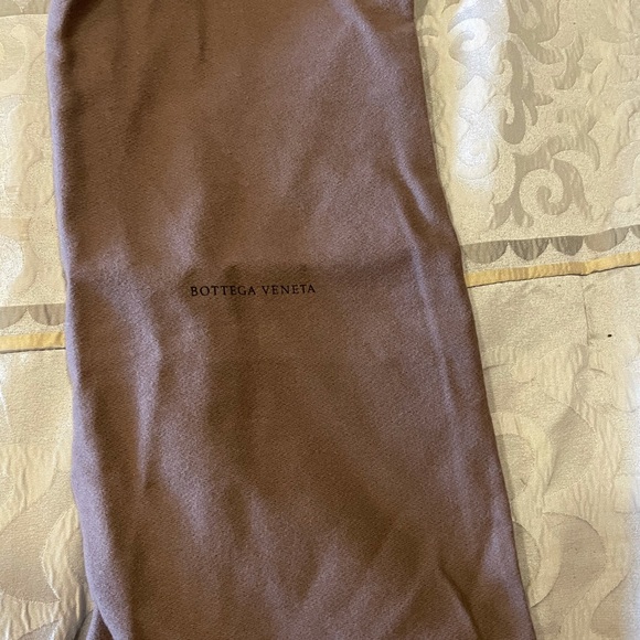 BOTTEGA VENETA - Picture 2 of 3